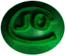 c-jo M�tamoteur